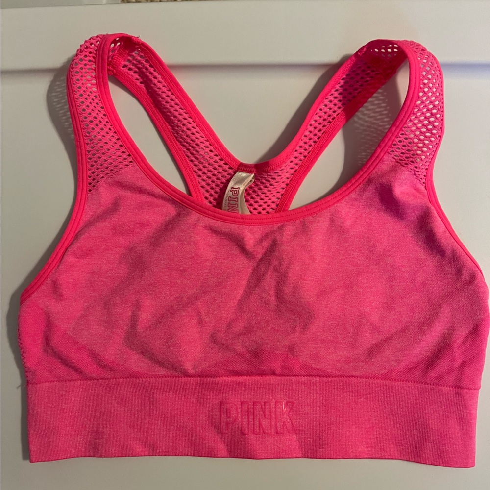 Victoria’s Secret PINK Sports Bra